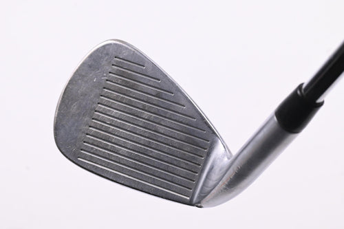 PXG 0311 T Gen3 #9 Iron / Stiff Flex True Temper Elevate Tour Shaft