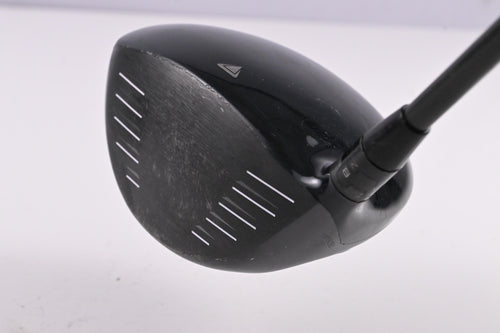 Titleist 915 D3 Driver / 10.5 Degree / X-Flex ACCRA Concept Series CS1 Shaft