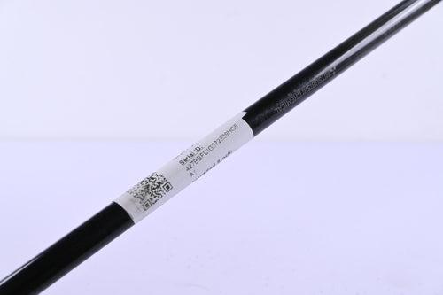 Ping G425 #5 Hybrid / 26 Degree / Stiff Flex Tensei CK Pro Orange 80 Shaft