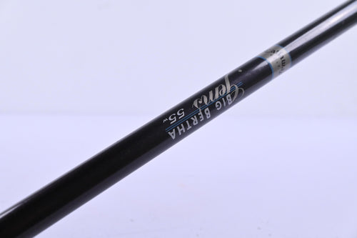 Ladies Callaway Big Bertha 2004 #5 Wood / 19 Degree / Ladies Flex Callaway Gems