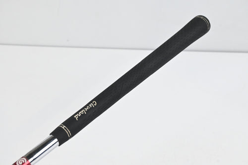 Cleveland CG12 Sand Wedge / 56 Degree / Wedge Flex Traction Shaft