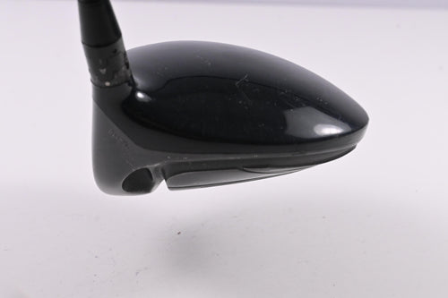 Titleist 915 D3 Driver / 10.5 Degree / X-Flex ACCRA Concept Series CS1 Shaft