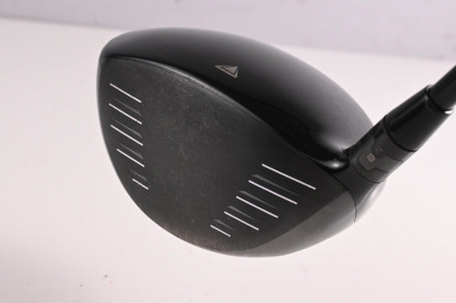 Titleist 915 D3 Driver / 9.5 Degree / Stiff Flex Hzrdus Yellow 63 Shaft