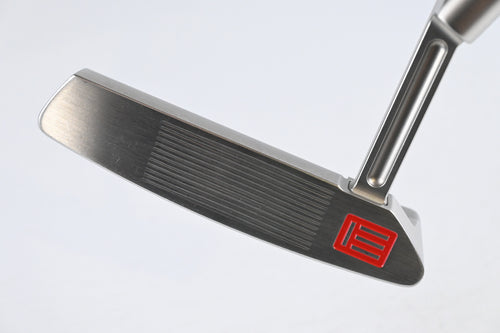 Evnroll V-Series EV2 2023 Putter / 34 Inch