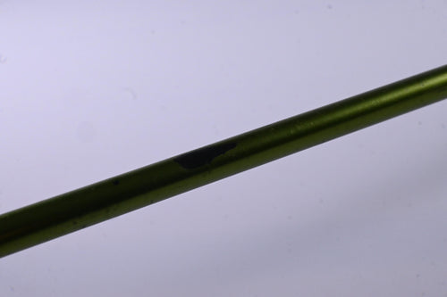 Ping G5 #3 Wood / 15 Degree / Regular Flex Aldila NV Green 75 Shaft