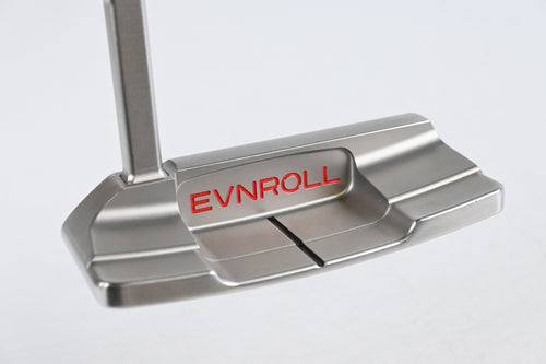 Evnroll V-Series EV2 2023 Putter / 34 Inch