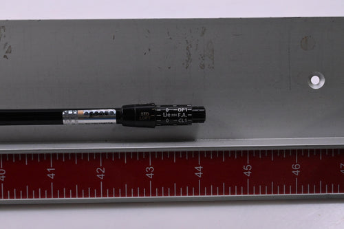 Project X Hzrdus Black Gen 4 70 Driver Shaft / X-Flex / Srixon Adapter
