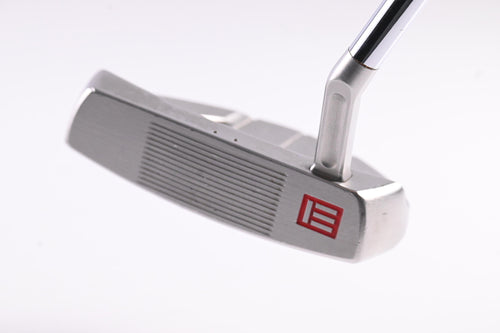 Evnroll Classics ER7V Putter / 33 Inch