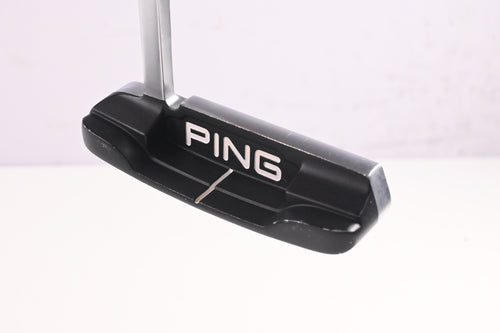 Ping 2023 Anser Putter / 31 Inch