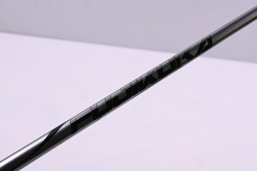Fujikura Pro 60 2024 Driver Shaft / X-Flex / Cobra 3rd Gen