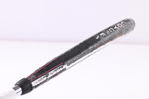 Odyssey Versa 7 Putter / 34 Inch