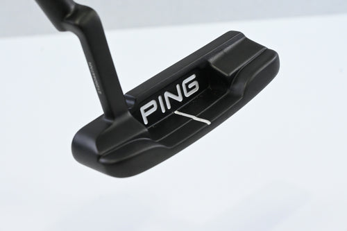 Ping Anser 2021 Putter / 34 Inch