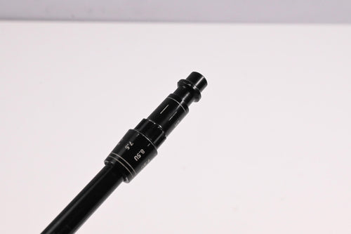 Mitsubishi Chemical Tensei CK White 70 Driver Shaft / X-Flex / Mizuno