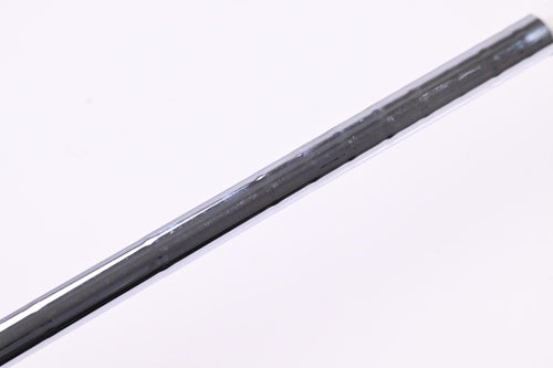 Ping G2 HL #4 Iron / 24 Degree / Green Dot / Regular Flex Ping Shaft