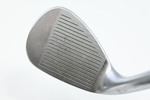 Titleist Vokey SM9 Sand Wedge / 56 Degree / Wedge Flex Vokey Design Shaft