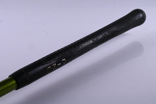 Ping G5 #3 Wood / 15 Degree / Regular Flex Aldila NV Green 75 Shaft