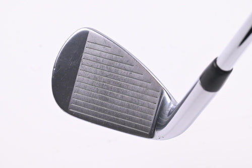 Titleist 718 AP3 Pitching Wedge / 43 Degree / Regular Flex Dynamic Gold R300