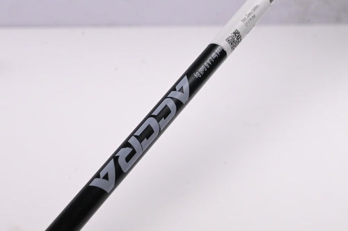 L.A.B Golf Directed Force 3 Putter / 36 Inch / Accra X L.A.B. Golf Black