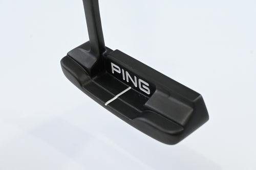 Ping Anser 2021 Putter / 34 Inch