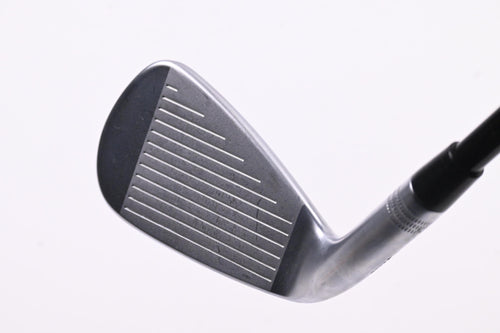 Wilson Model RB #3 Iron / 21 Degree / Stiff Flex HZRDUS Black 80 Shaft