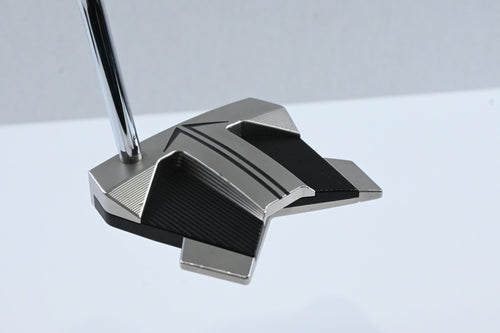 Scotty Cameron 2024 Phantom 11 Putter / 34 Inch