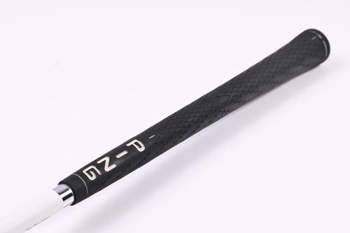 Ping G2 HL #4 Iron / 24 Degree / Green Dot / Regular Flex Ping Shaft