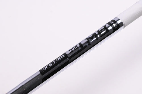 Ping Glide 2.0 Lob Wedge / 58 Degree / Black Dot / Wedge Flex Ping Z-Z115 Shaft