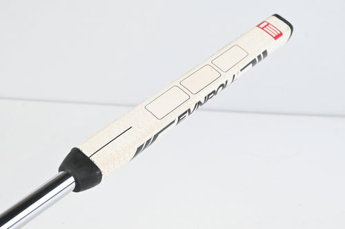 Evnroll V-Series EV2 2023 Putter / 34 Inch