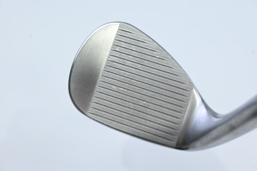 Callaway Opus SP Sand Wedge / 56 Degree / Stiff Flex Dynamic Gold S200