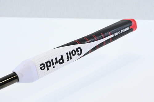 Ping Anser 2021 Putter / 34 Inch