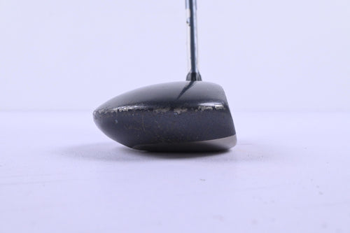 Ladies Callaway Hawk Eye VFT #4 Wood / 17 Degree / Ladies Flex Gems 50 Shaft