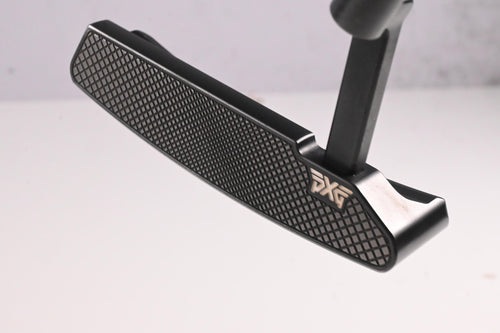 PXG Milled Gen2 Brandon Putter / 34 Inch