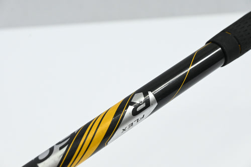 Taylormade RBZ Stage 2 #3 Wood / 15 Degree / Regular Flex Matrix Rocketfuel 60
