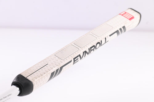 Evnroll Classics ER7V Putter / 33 Inch