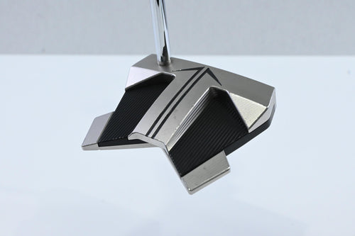 Scotty Cameron 2024 Phantom 11 Putter / 34 Inch