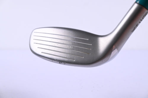 Ladies Ping Rhapsody 2015 #5 Hybrid / 26 Degree / Ladies Flex ULT 220 Shaft