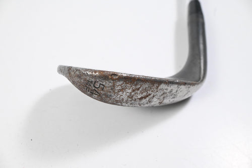 Titleist Vokey SM7 Sand Wedge / 54 Degree / Wedge Flex Vokey Design SM7 Shaft