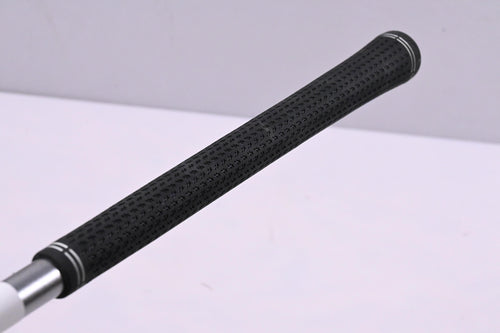Fujikura Pro 60 2024 Driver Shaft / X-Flex / Cobra 3rd Gen