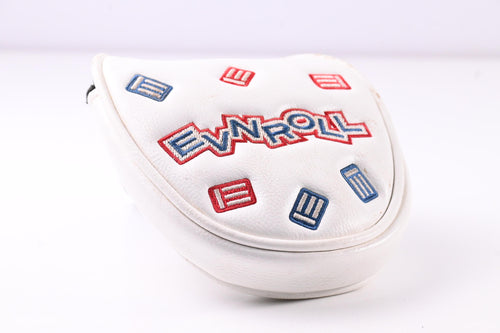 Evnroll Classics ER7V Putter / 33 Inch