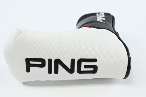 Ping Anser 2021 Putter / 34 Inch