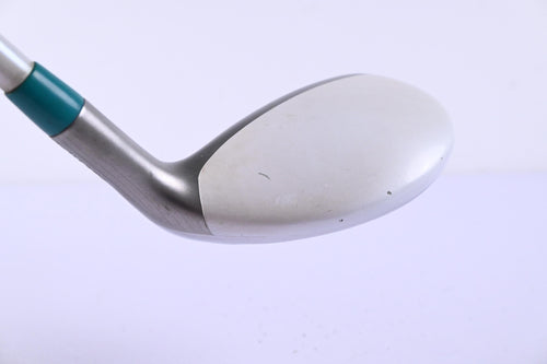 Ladies Ping Rhapsody 2015 #5 Hybrid / 26 Degree / Ladies Flex ULT 220 Shaft