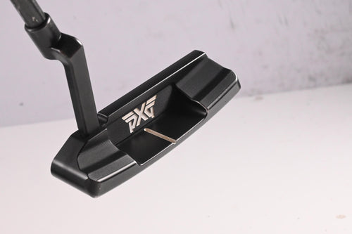 PXG Milled Gen2 Brandon Putter / 34 Inch