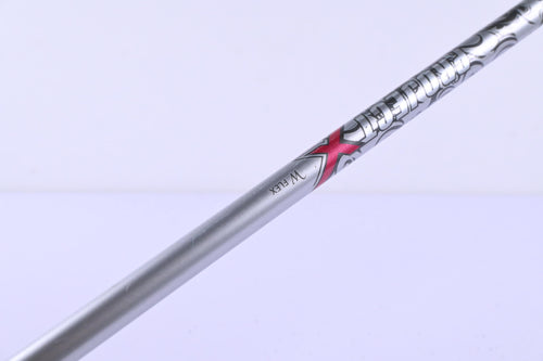 Ladies Callaway X Hot Driver / 13.5 Degree / Ladies Flex Project X PX v Shaft