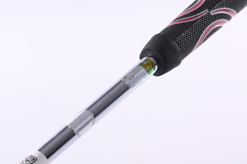 Scotty Cameron Golo 3 Putter / 34 Inch