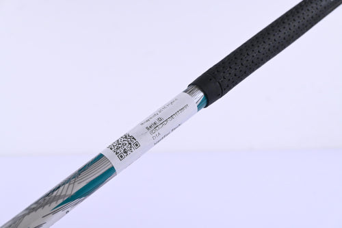 Ladies Ping Rhapsody 2015 #5 Hybrid / 26 Degree / Ladies Flex ULT 220 Shaft