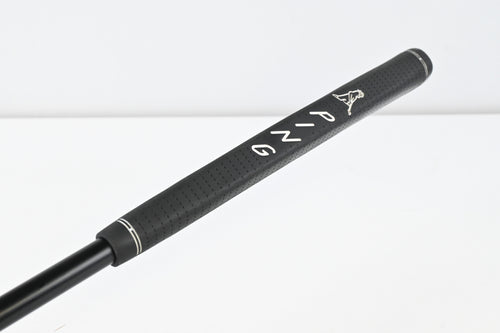 Ping 2024 Anser 2D Putter / 33 Inch