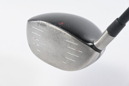 Taylormade R540 Driver / 10.5 Degree / Regular Flex Taylormade M.A.S.2 70