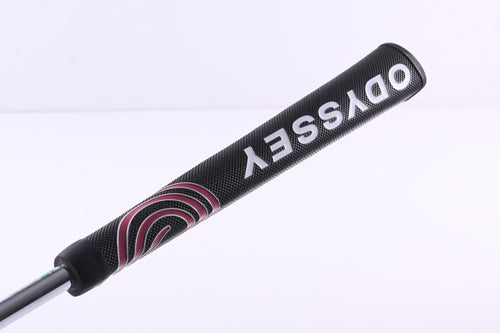 Scotty Cameron Golo 3 Putter / 34 Inch