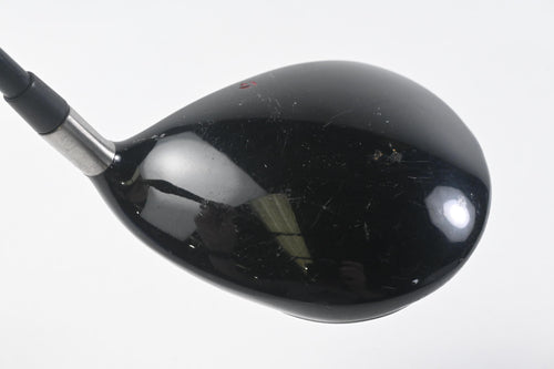 Taylormade R540 Driver / 10.5 Degree / Regular Flex Taylormade M.A.S.2 70