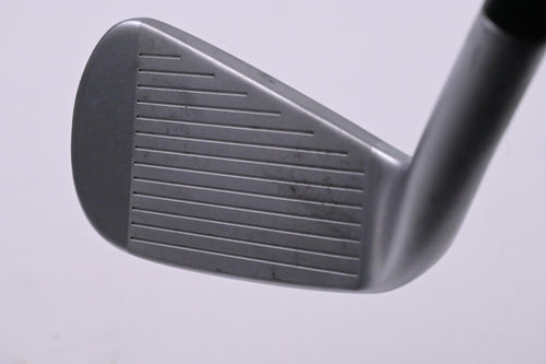 Taylormade P.UDI #4 Iron / 22 Degree / Stiff Flex UST Recoil Dart 90 Shaft